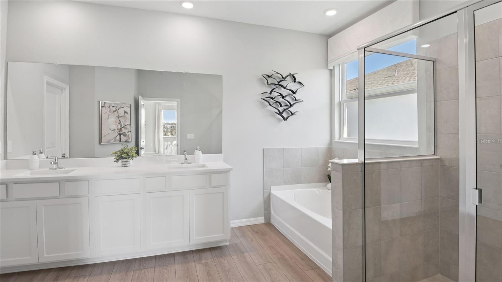 Image 10 of 24 For 1743 127th Drive