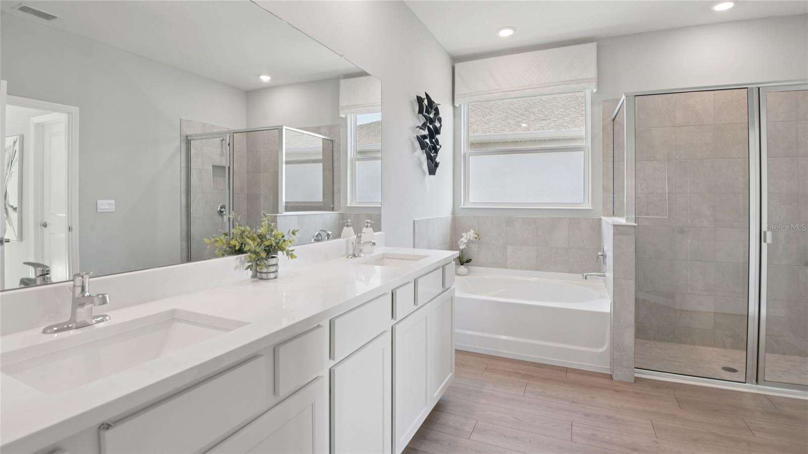 Image 11 of 24 For 1743 127th Drive