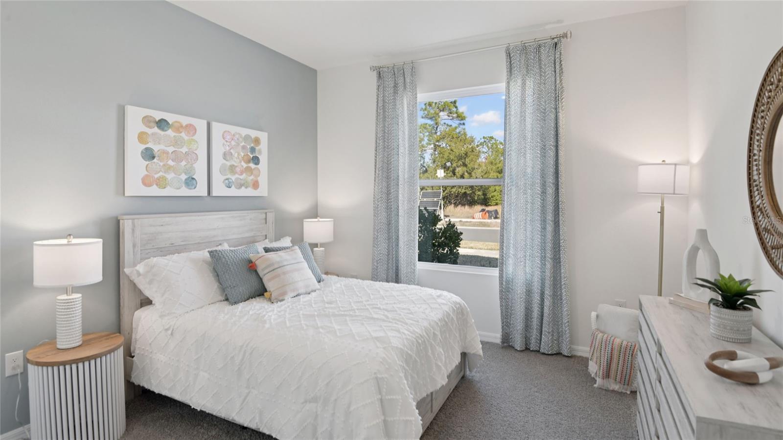 Image 16 of 24 For 1743 127th Drive