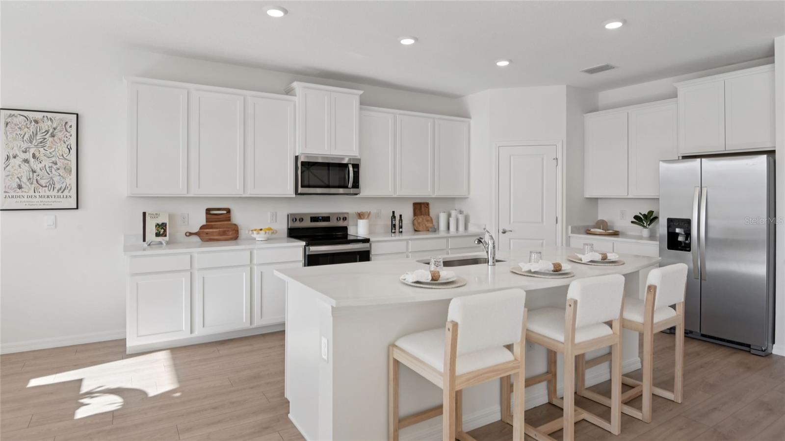 Image 3 of 24 For 1743 127th Drive