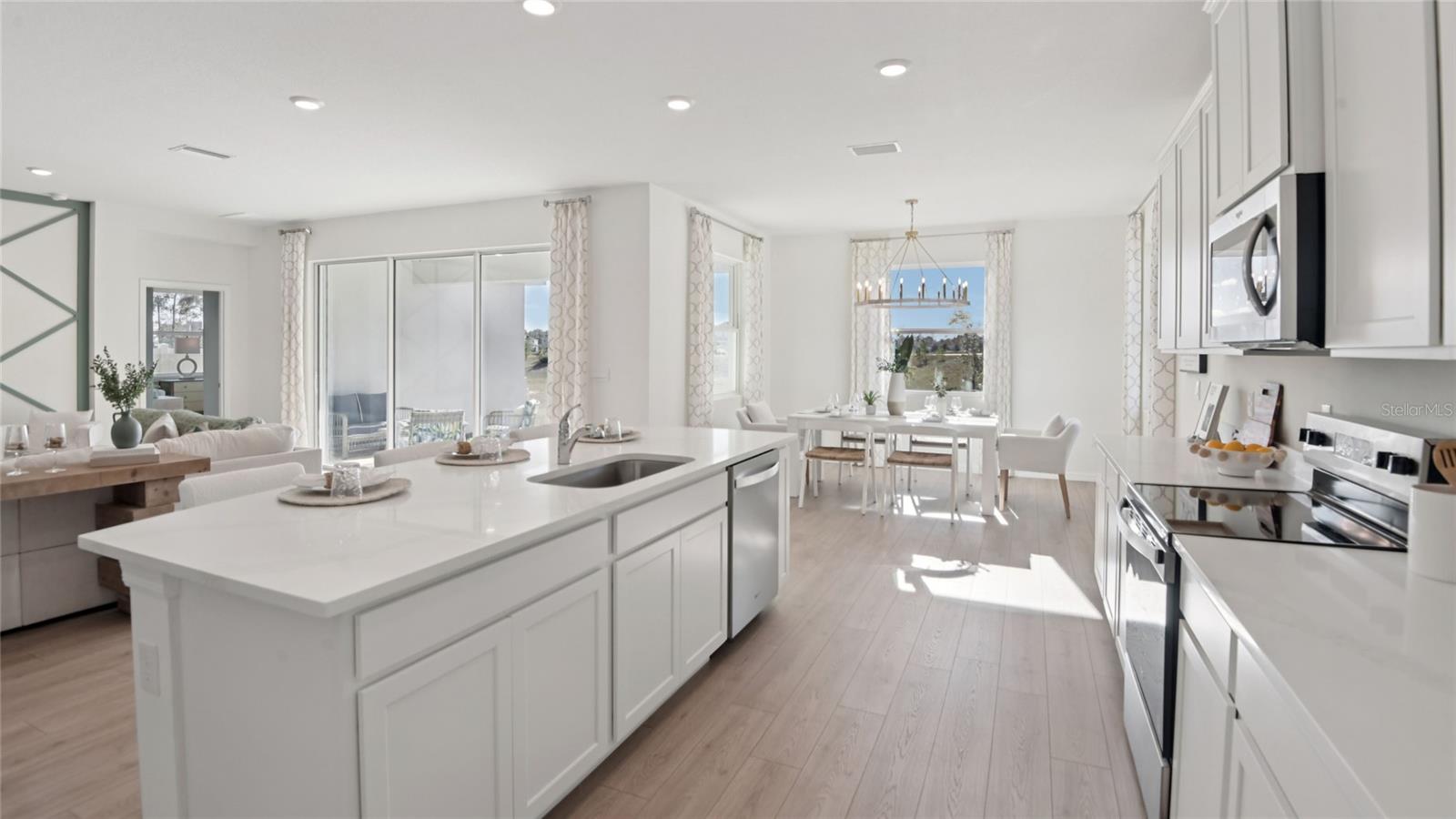 Image 5 of 24 For 1743 127th Drive