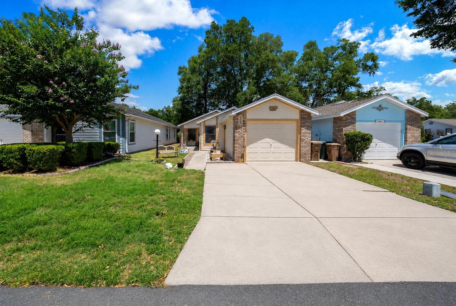 Details for 3929 22nd Street, OCALA, FL 34470