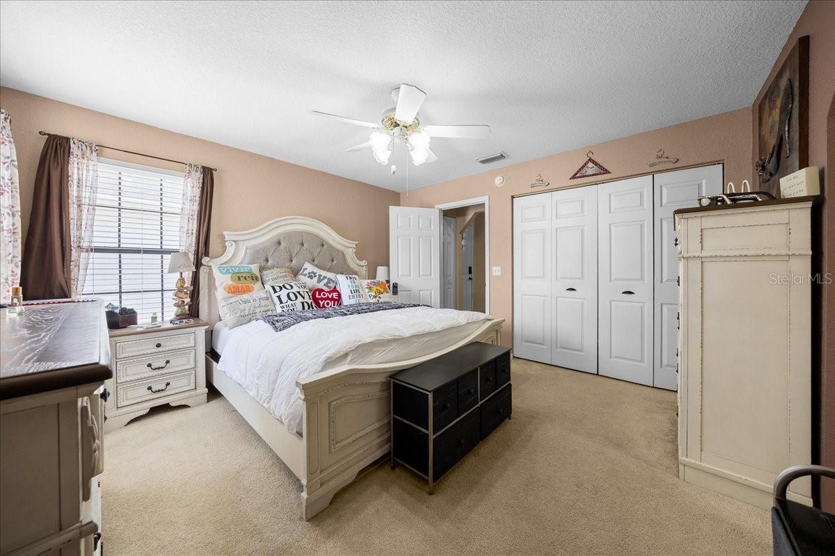 Image 13 of 25 For 3929 22nd Street