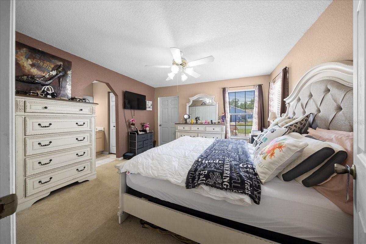 Image 14 of 25 For 3929 22nd Street