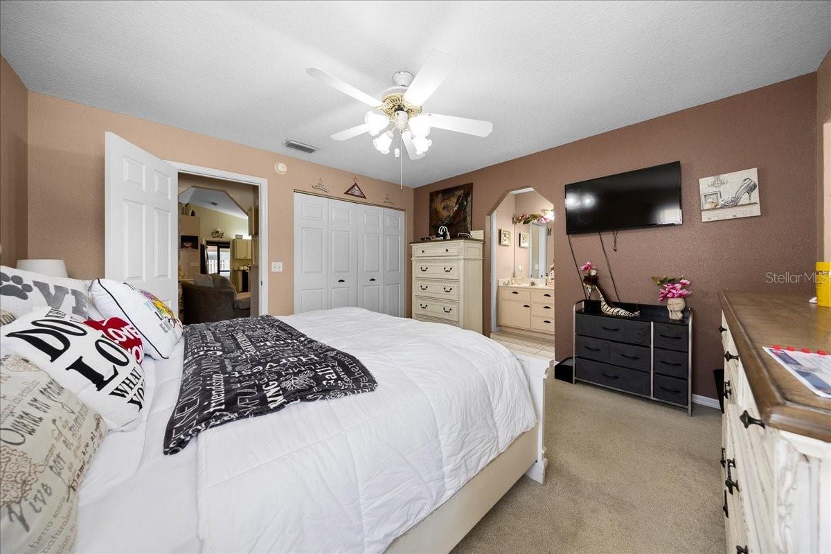 Image 15 of 25 For 3929 22nd Street