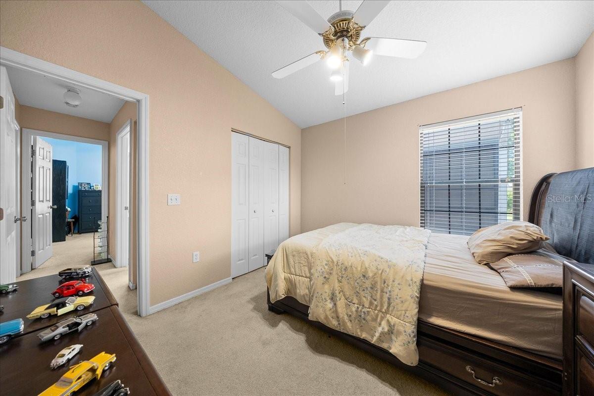 Image 17 of 25 For 3929 22nd Street