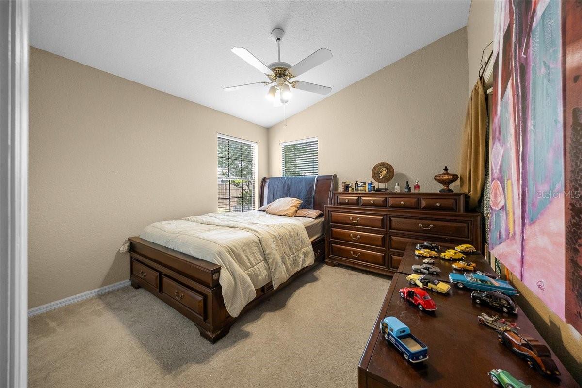 Image 18 of 25 For 3929 22nd Street