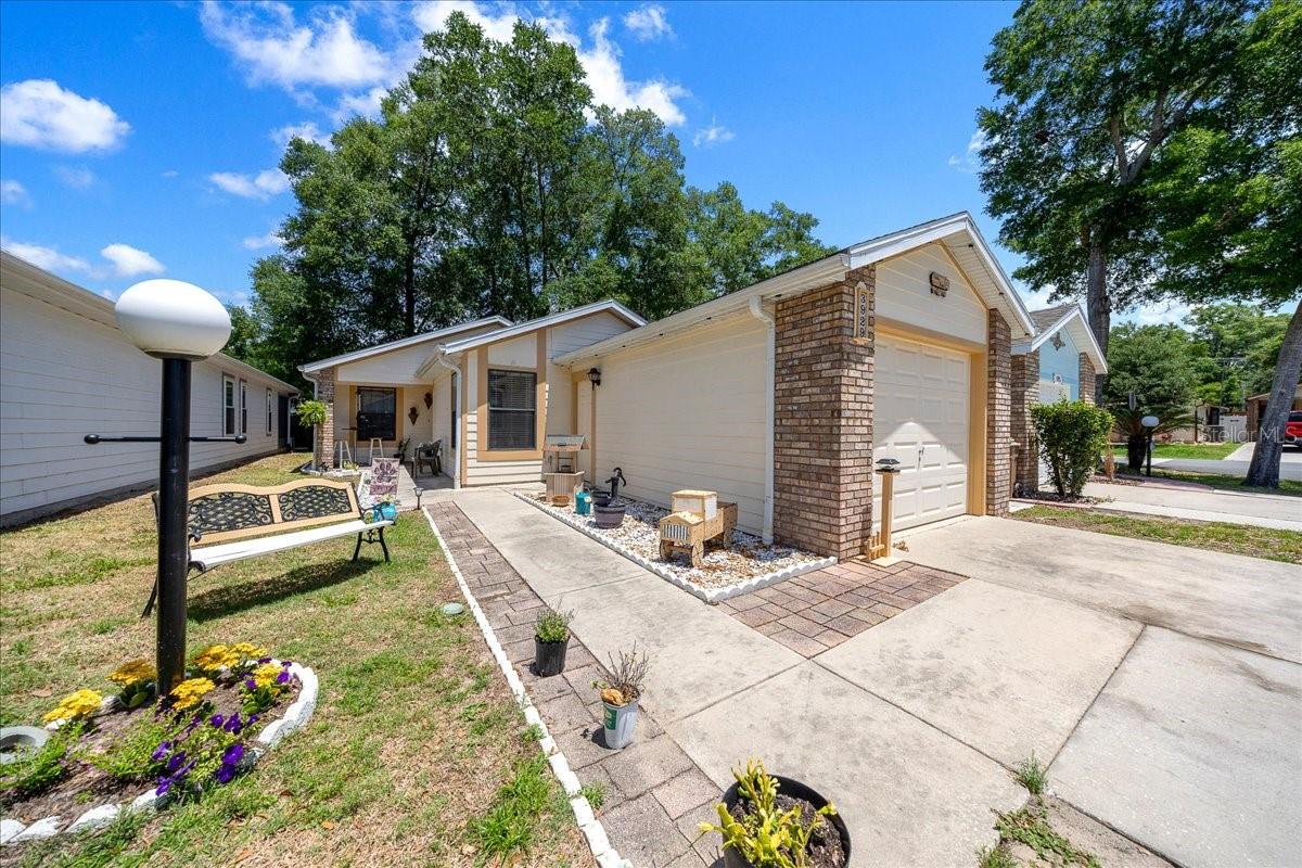 Image 2 of 25 For 3929 22nd Street