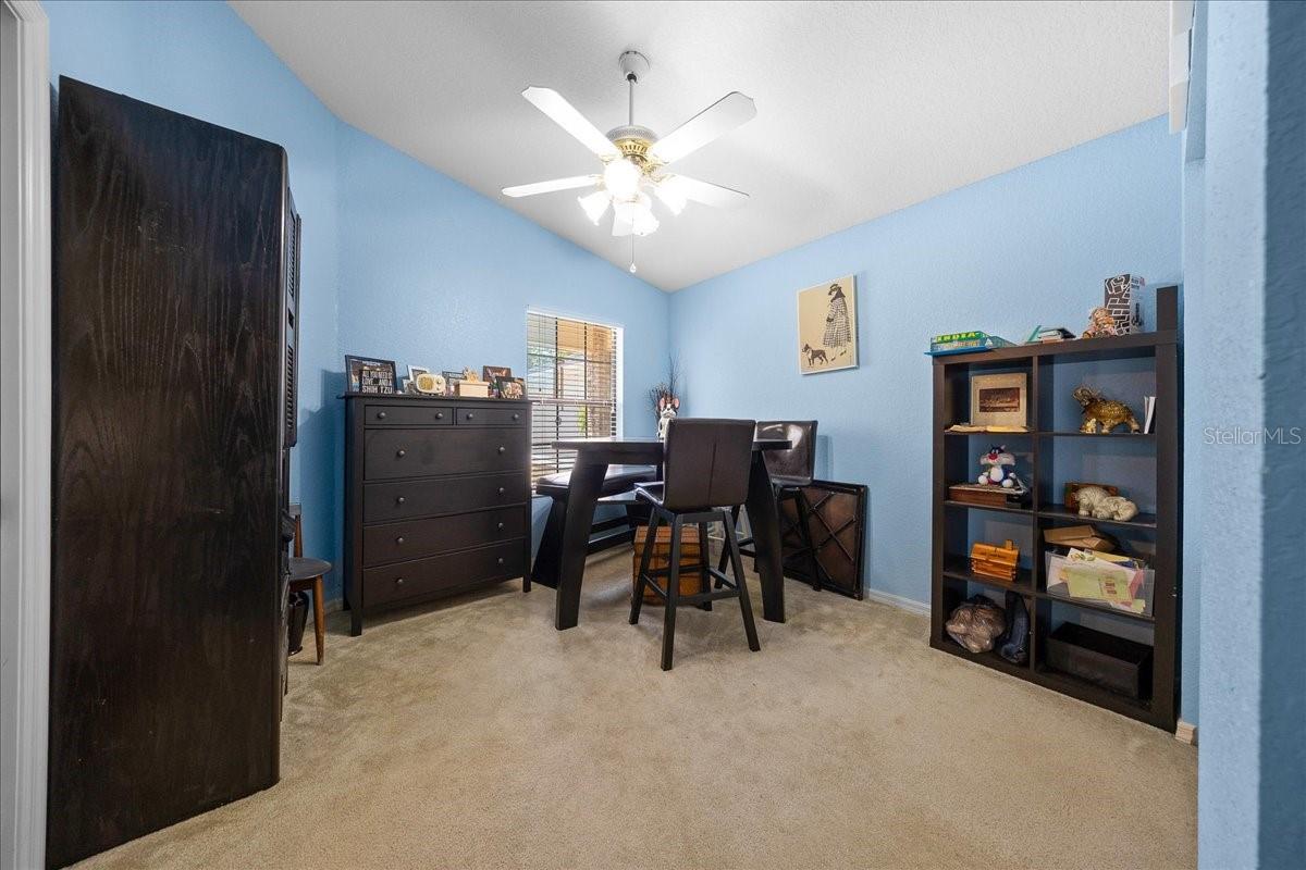 Image 20 of 25 For 3929 22nd Street