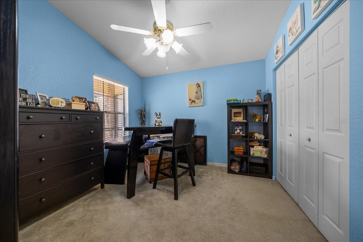 Image 21 of 25 For 3929 22nd Street