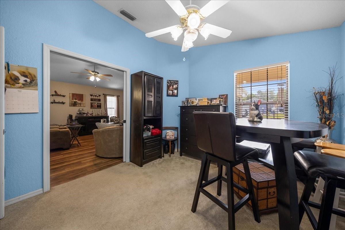 Image 22 of 25 For 3929 22nd Street