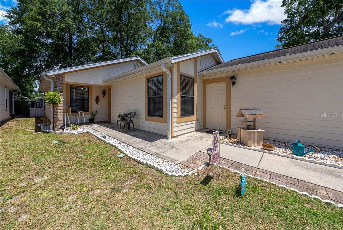 Image 3 of 25 For 3929 22nd Street