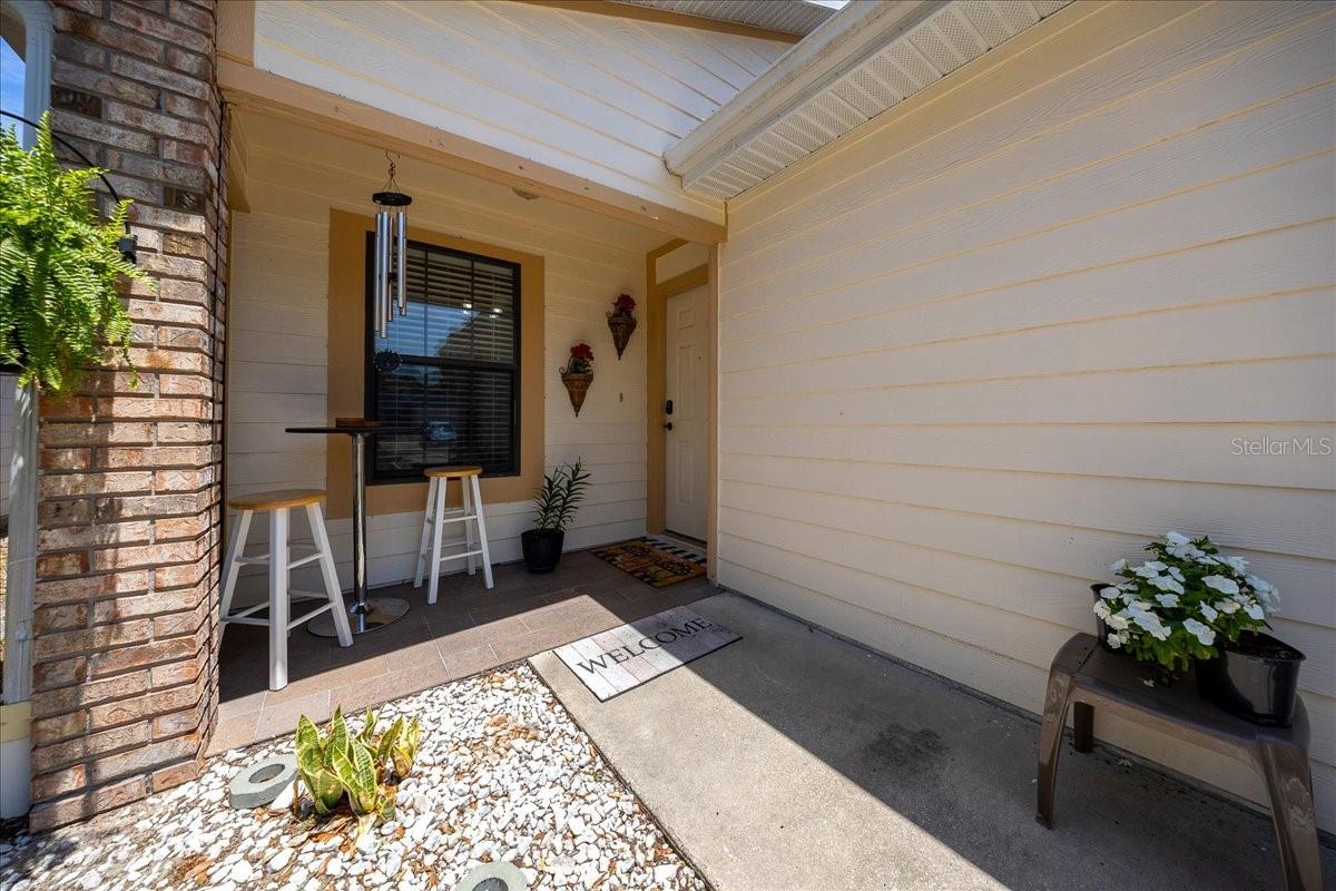 Image 4 of 25 For 3929 22nd Street
