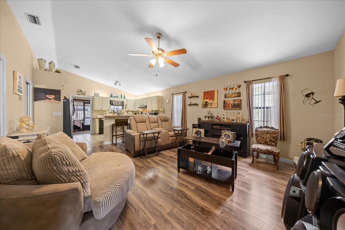 Image 7 of 25 For 3929 22nd Street
