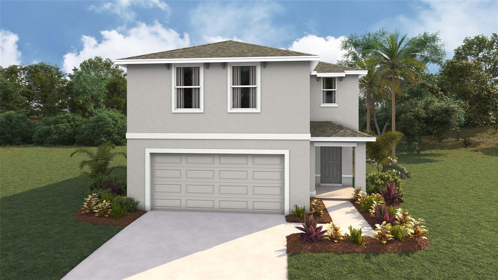 Details for 3070 20th Terrace, OCALA, FL 34470