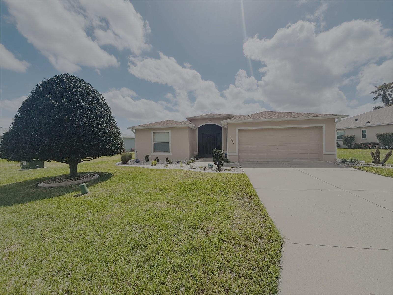 Details for 15596 13th Circle, OCALA, FL 34473