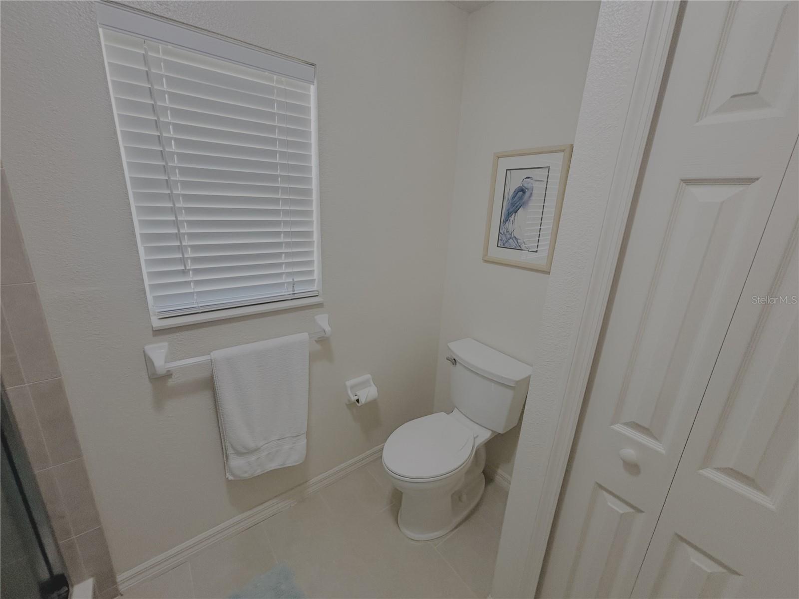 Image 18 of 32 For 15596 13th Circle