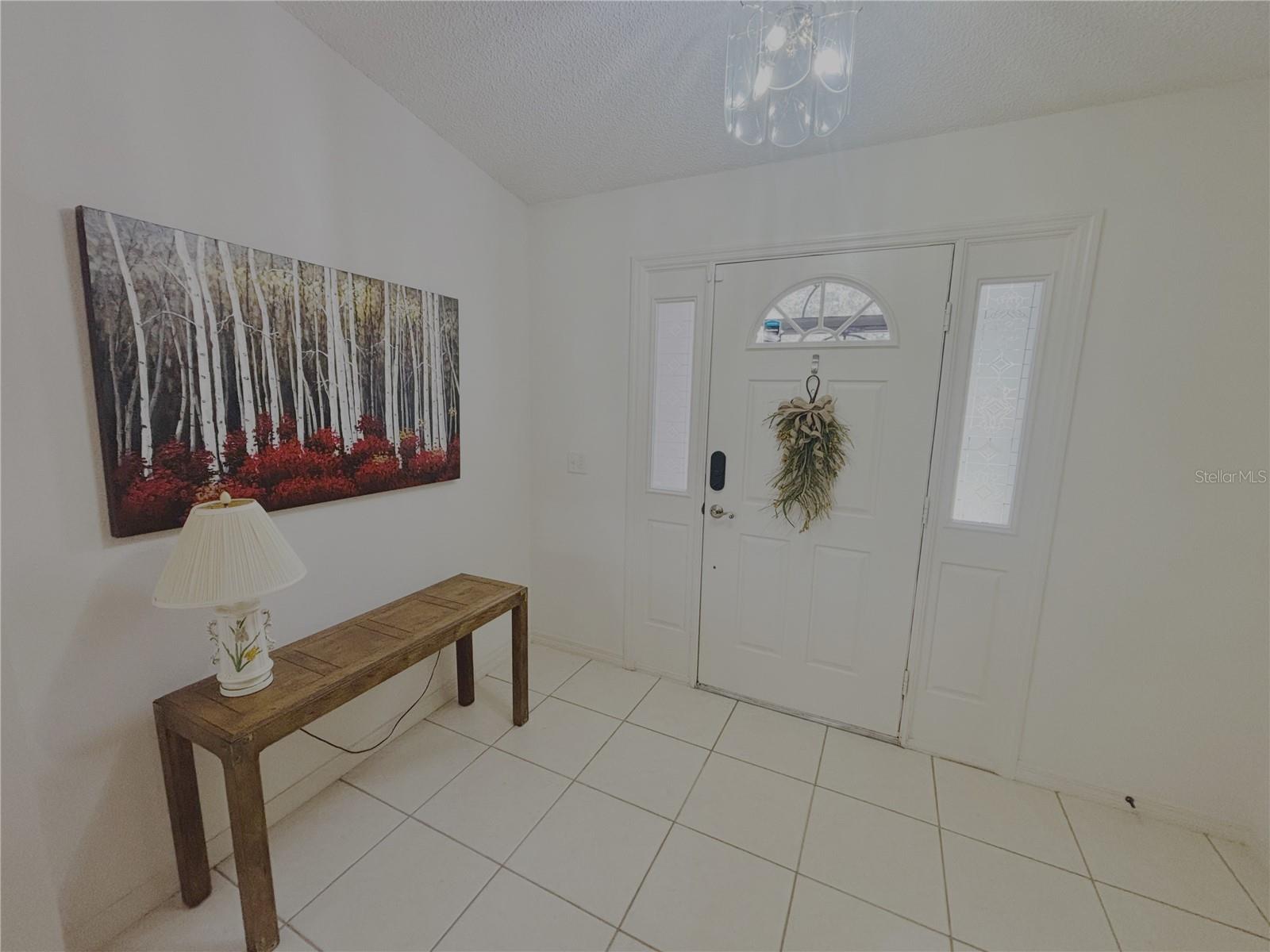 Image 6 of 32 For 15596 13th Circle