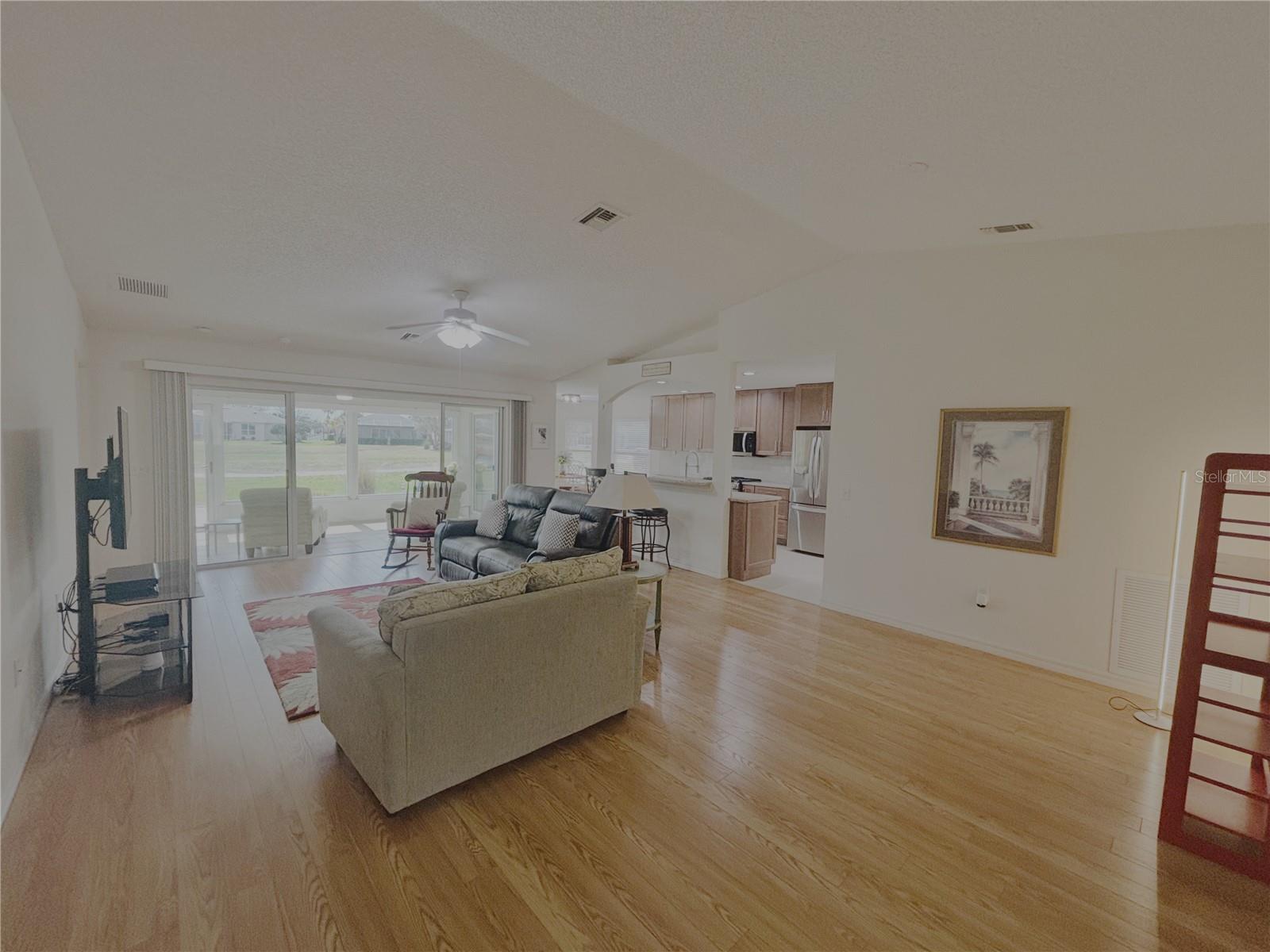 Image 7 of 32 For 15596 13th Circle
