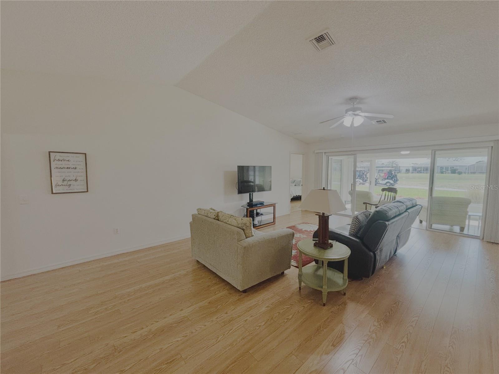 Image 8 of 32 For 15596 13th Circle