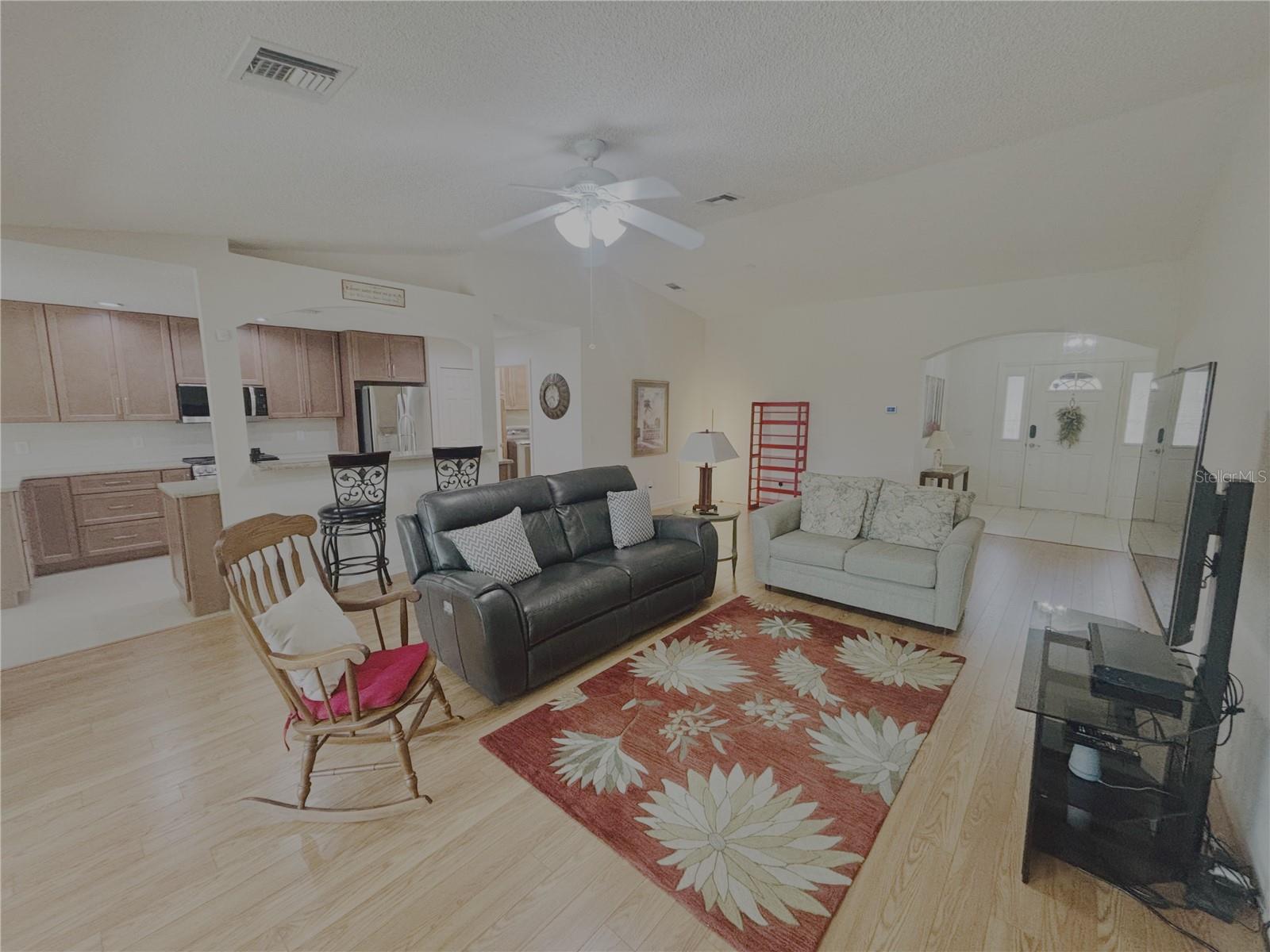 Image 9 of 32 For 15596 13th Circle