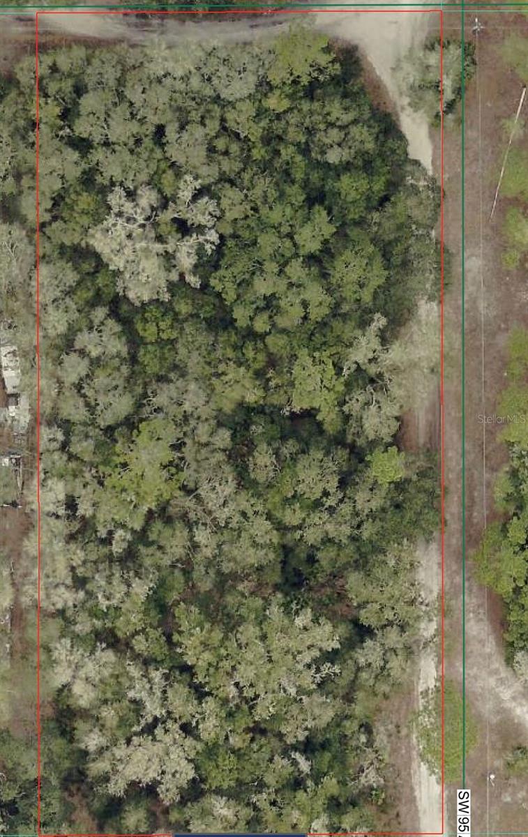 Details for  158th Lane , DUNNELLON, FL 34432