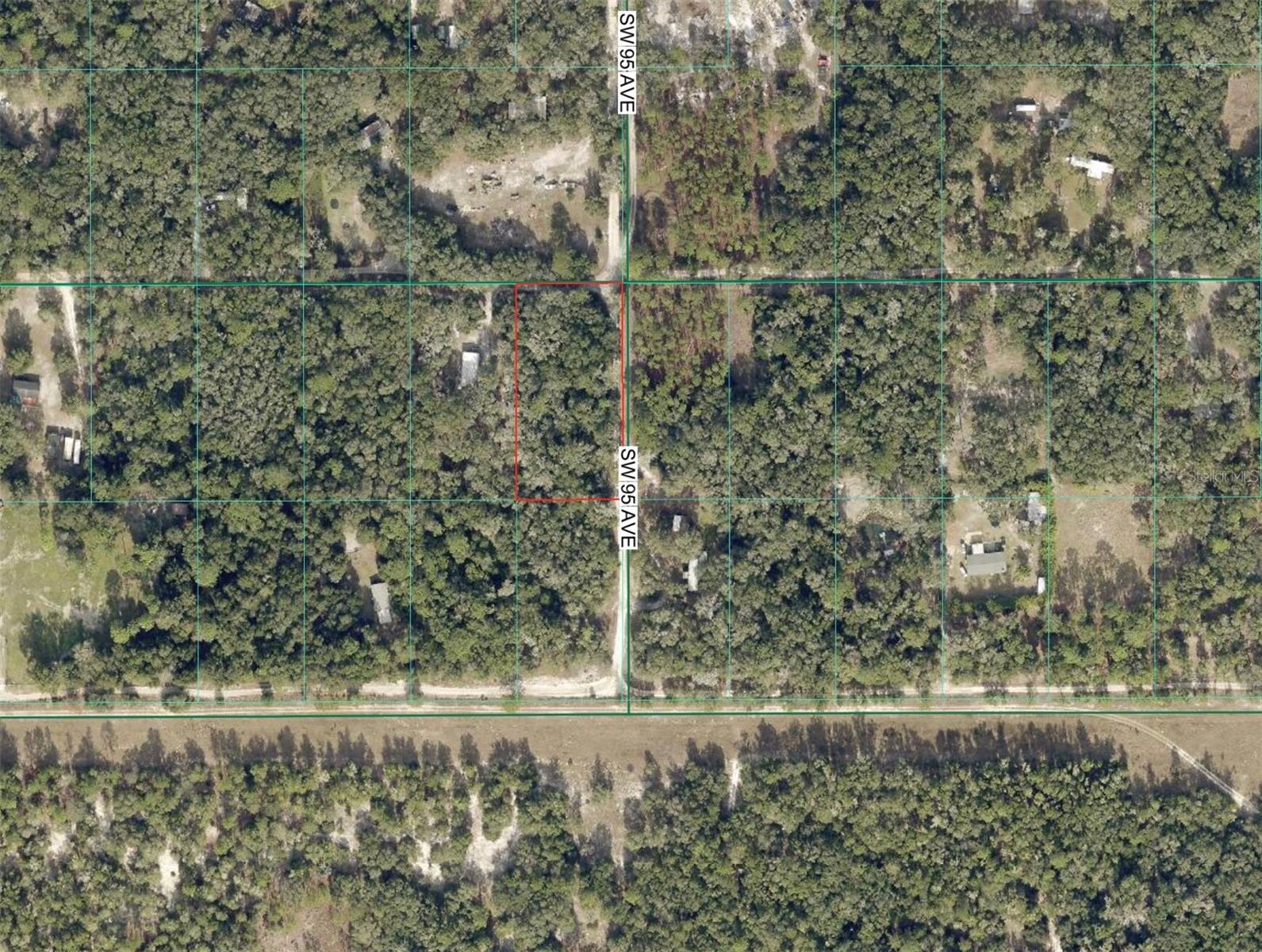 Image 2 of 2 For  158th Lane 