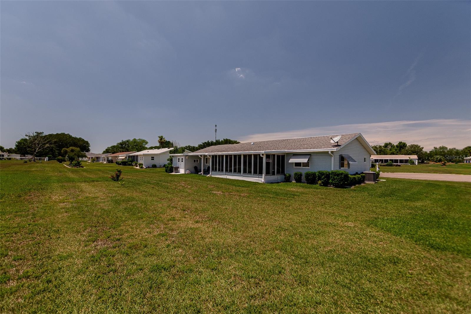Image 10 of 49 For 10462 177th Place