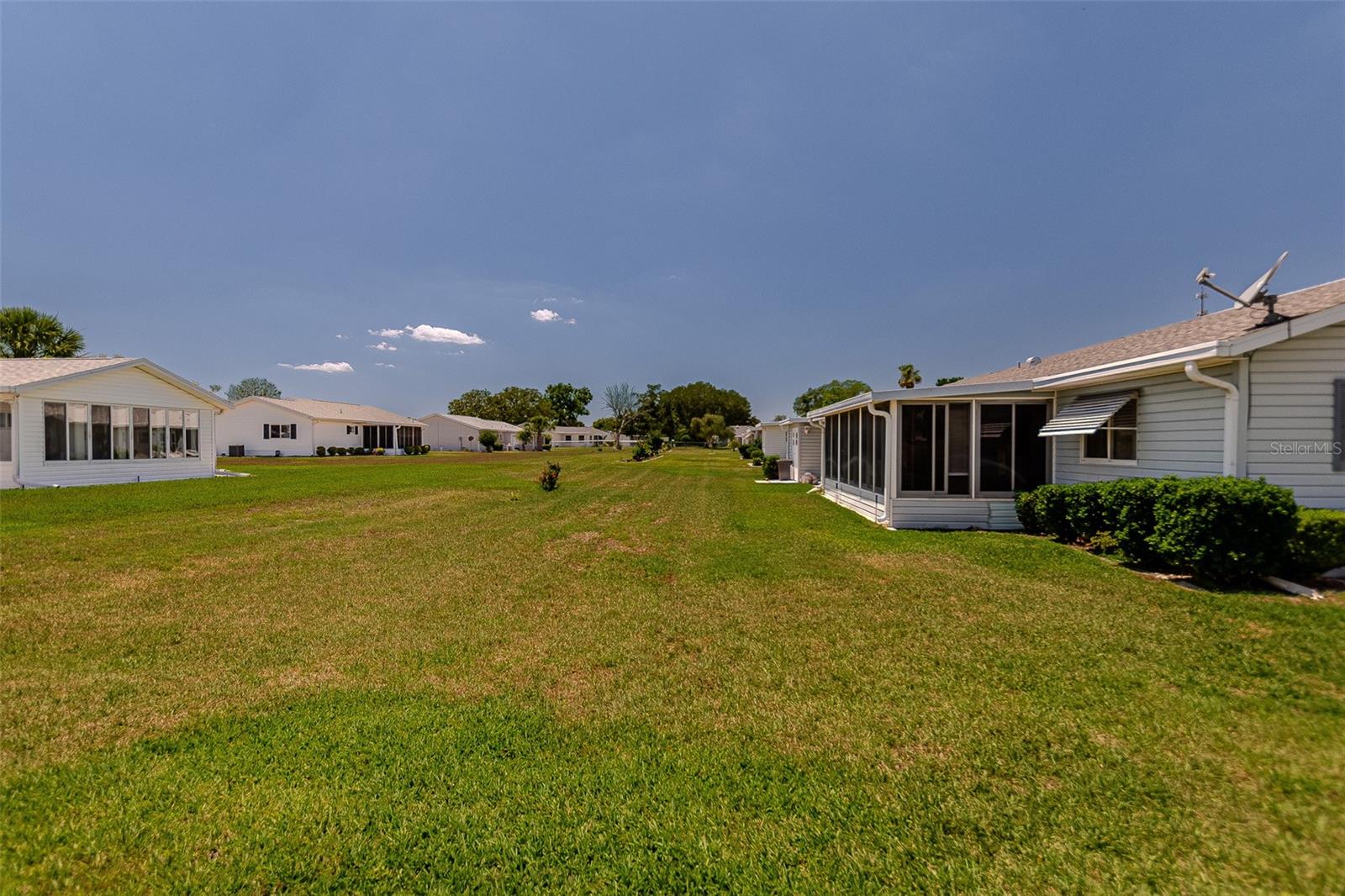 Image 11 of 49 For 10462 177th Place