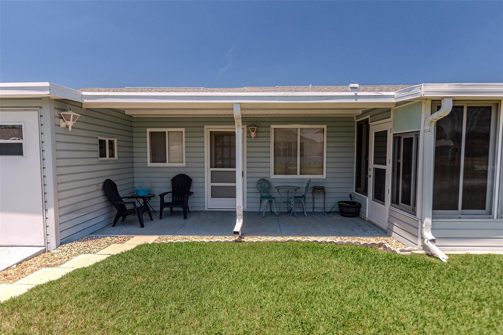 Image 12 of 49 For 10462 177th Place