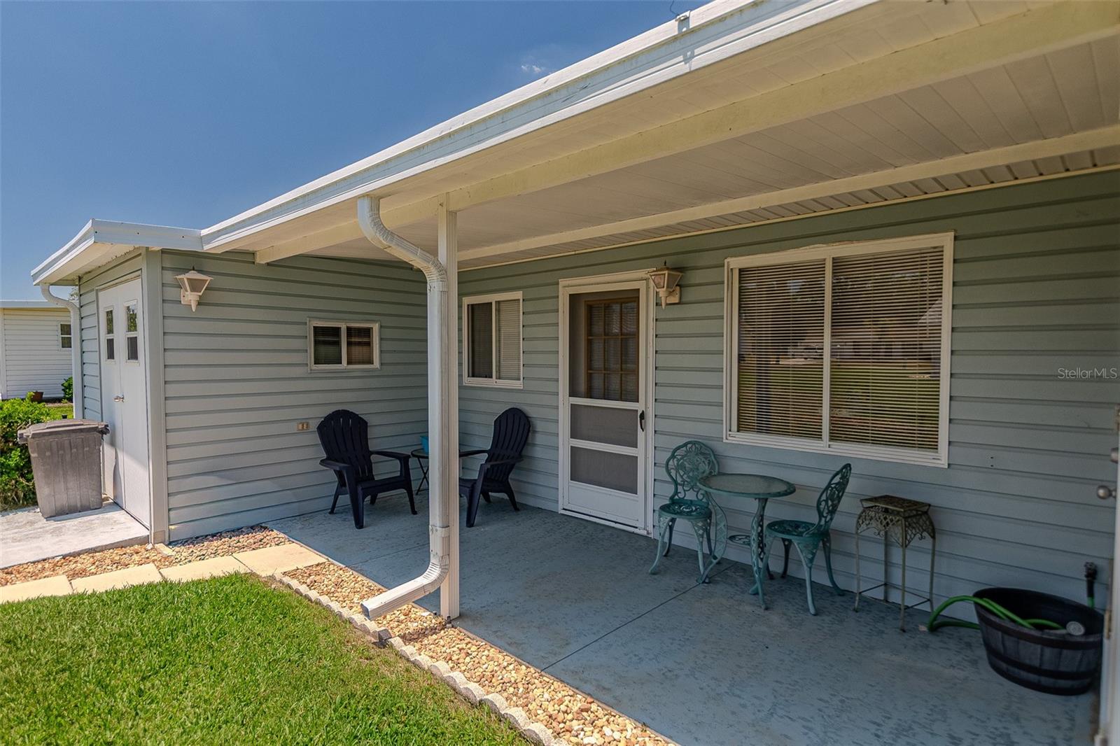 Image 13 of 49 For 10462 177th Place