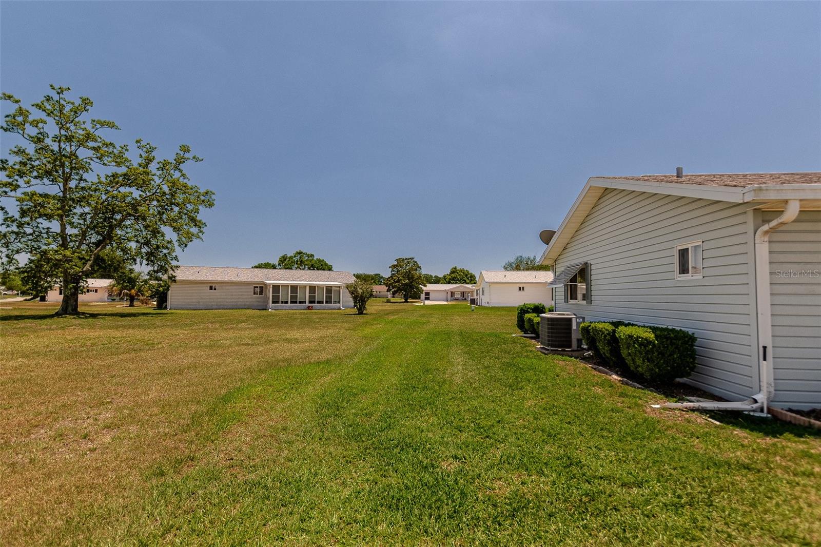 Image 14 of 49 For 10462 177th Place
