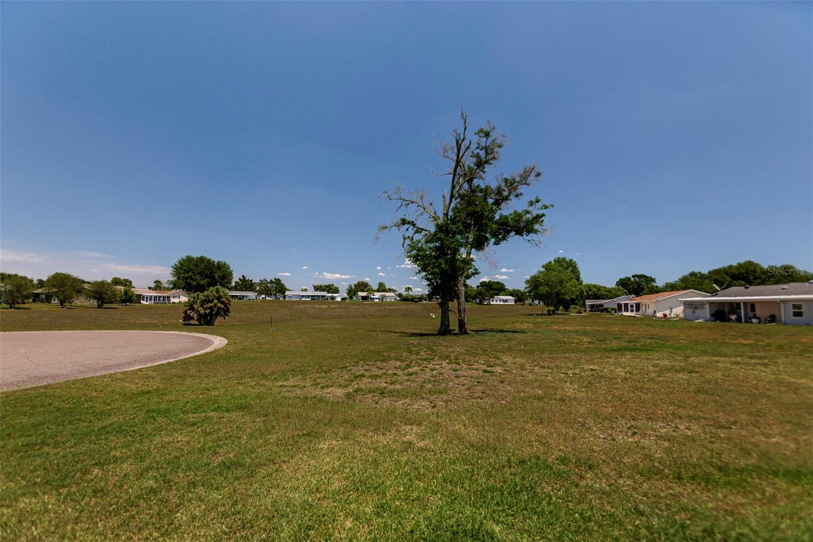 Image 15 of 49 For 10462 177th Place