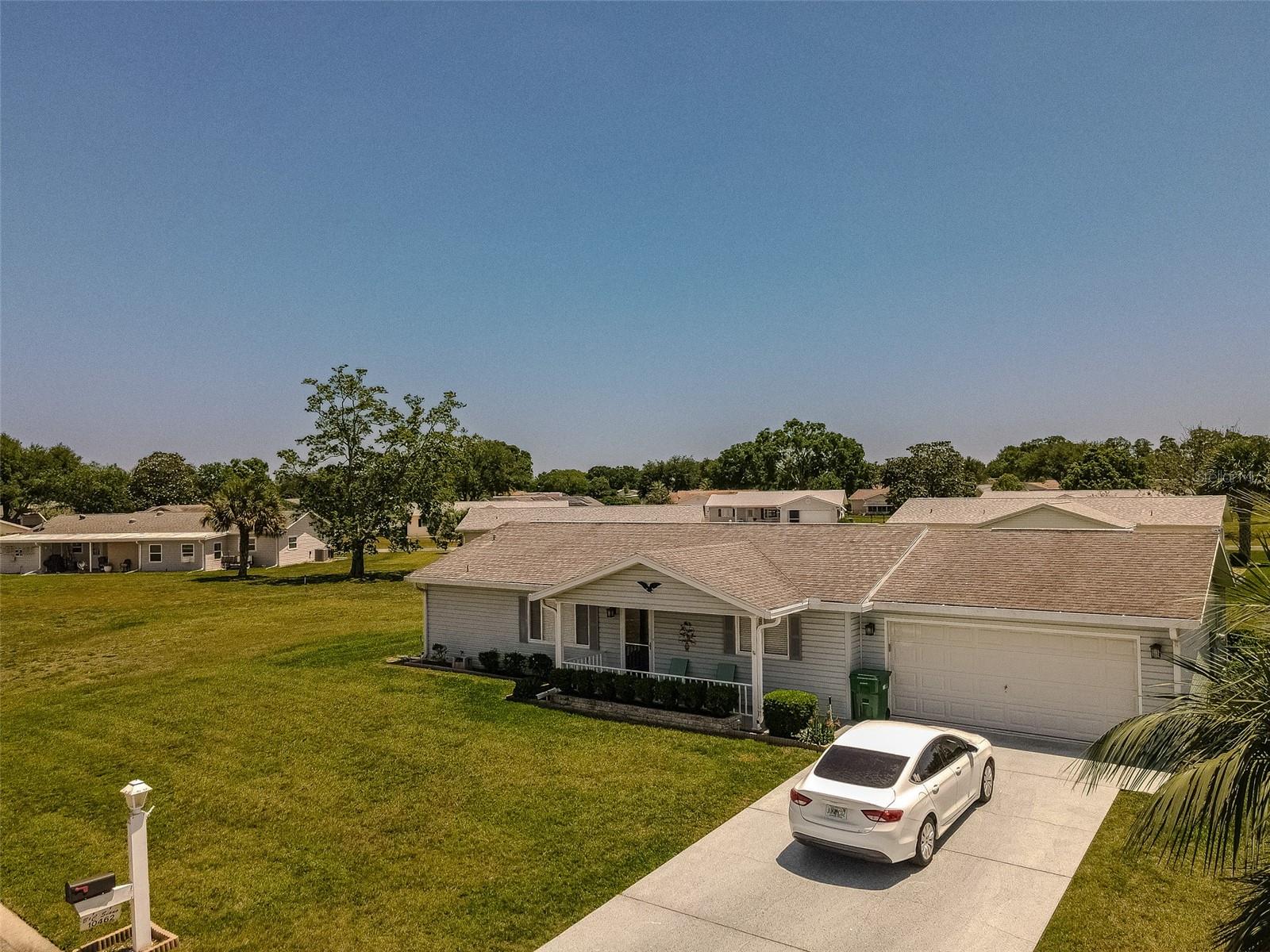 Image 16 of 49 For 10462 177th Place