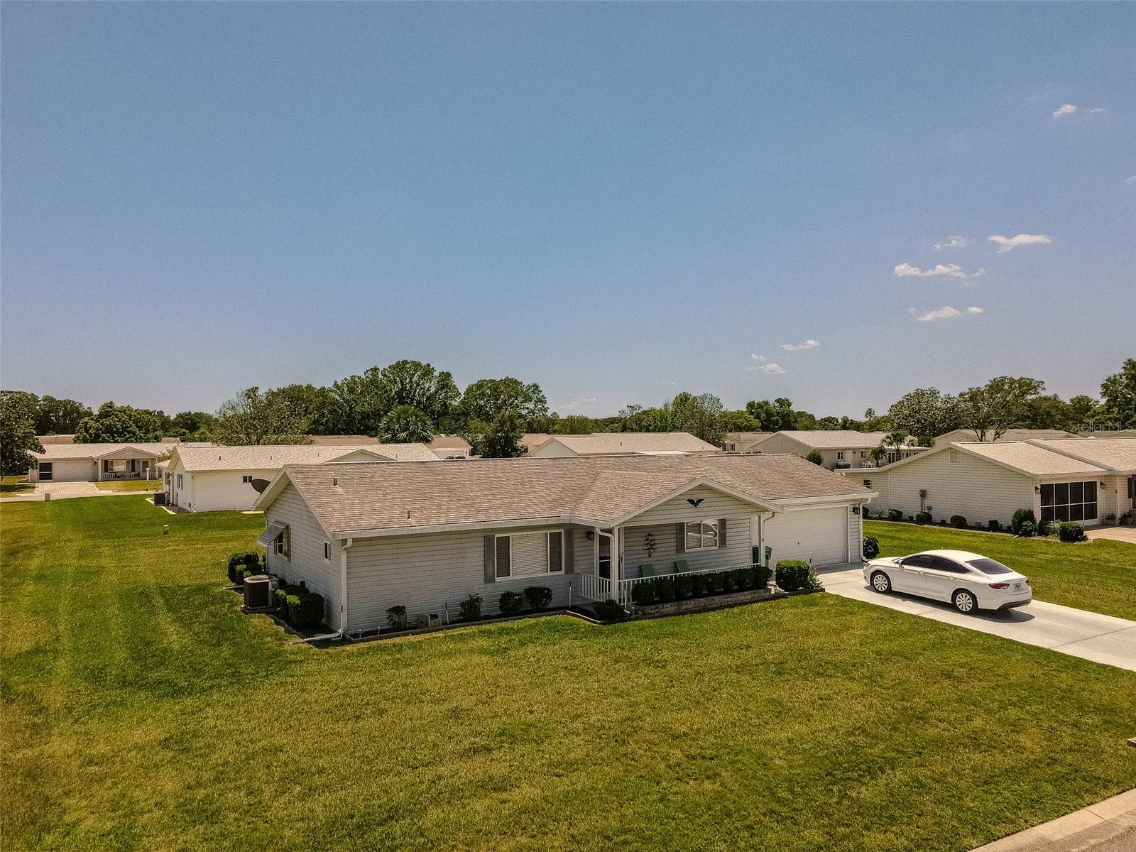 Image 17 of 49 For 10462 177th Place