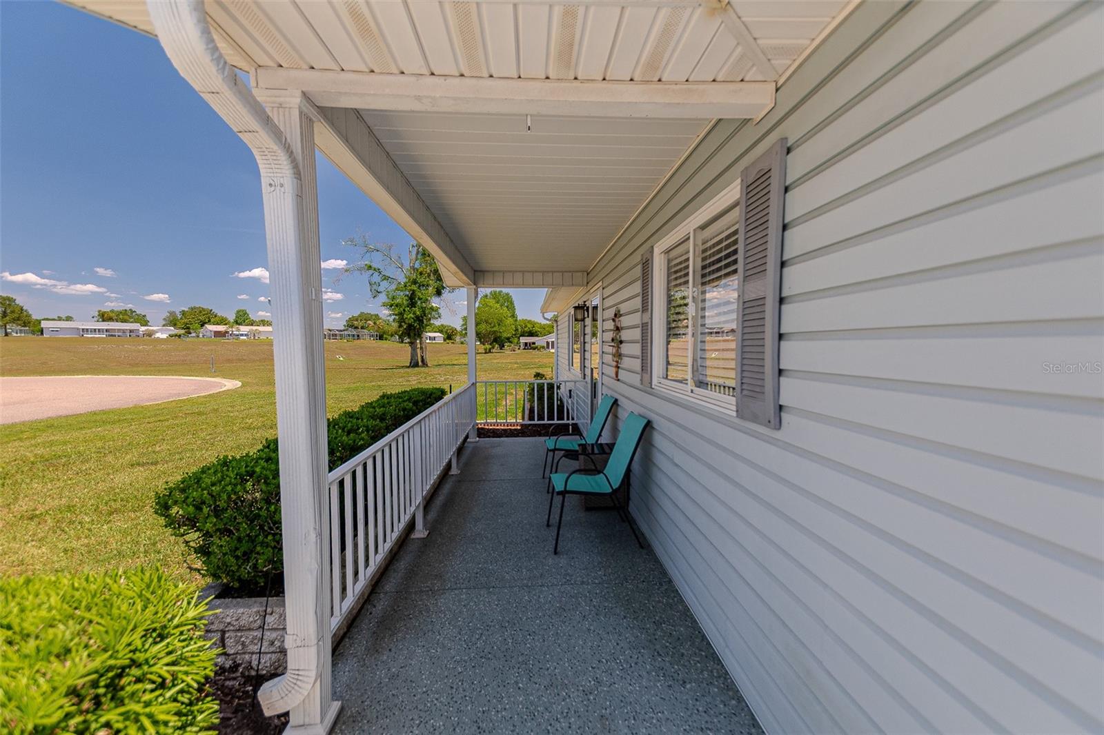 Image 4 of 49 For 10462 177th Place