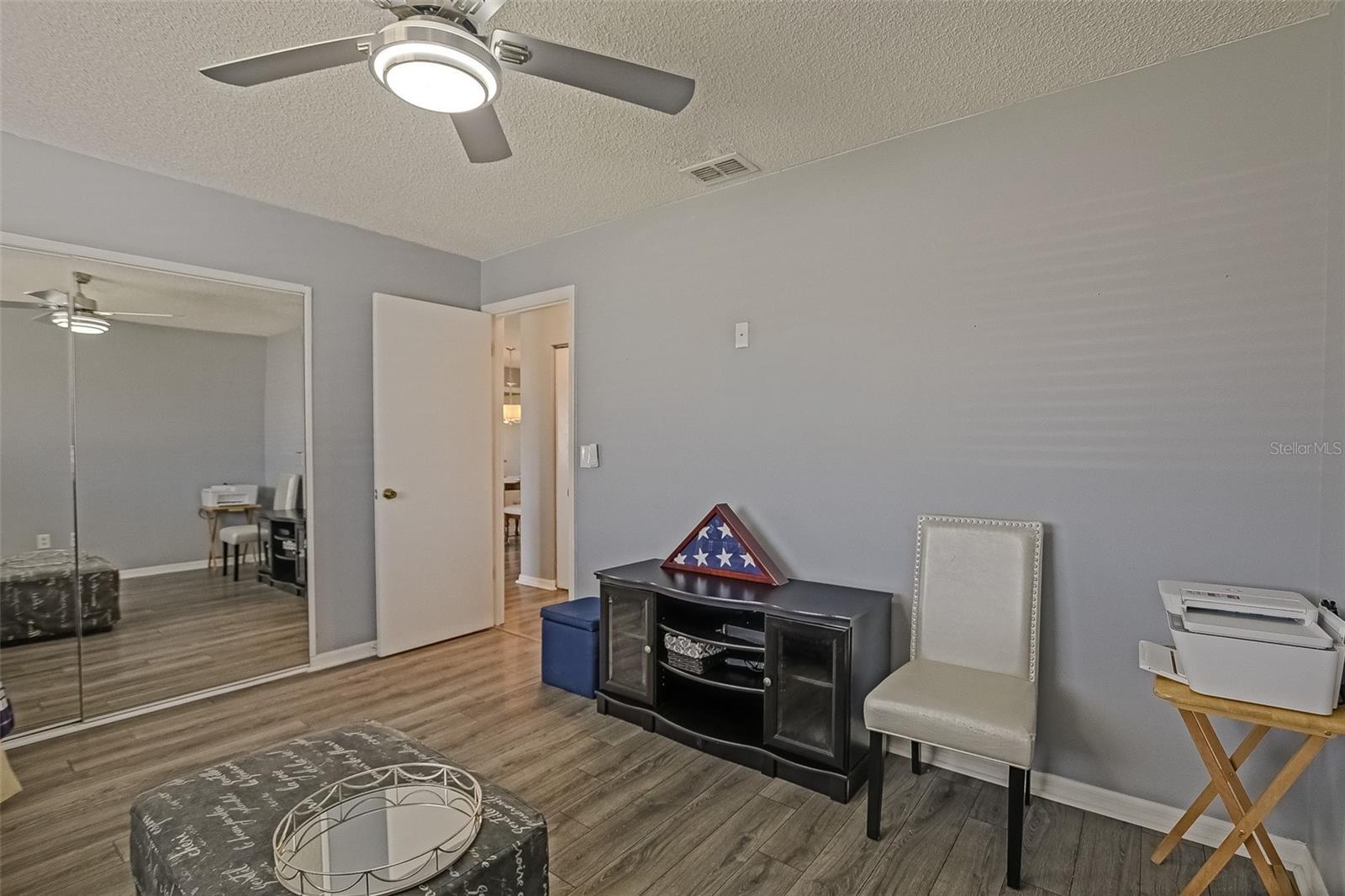 Image 40 of 49 For 10462 177th Place