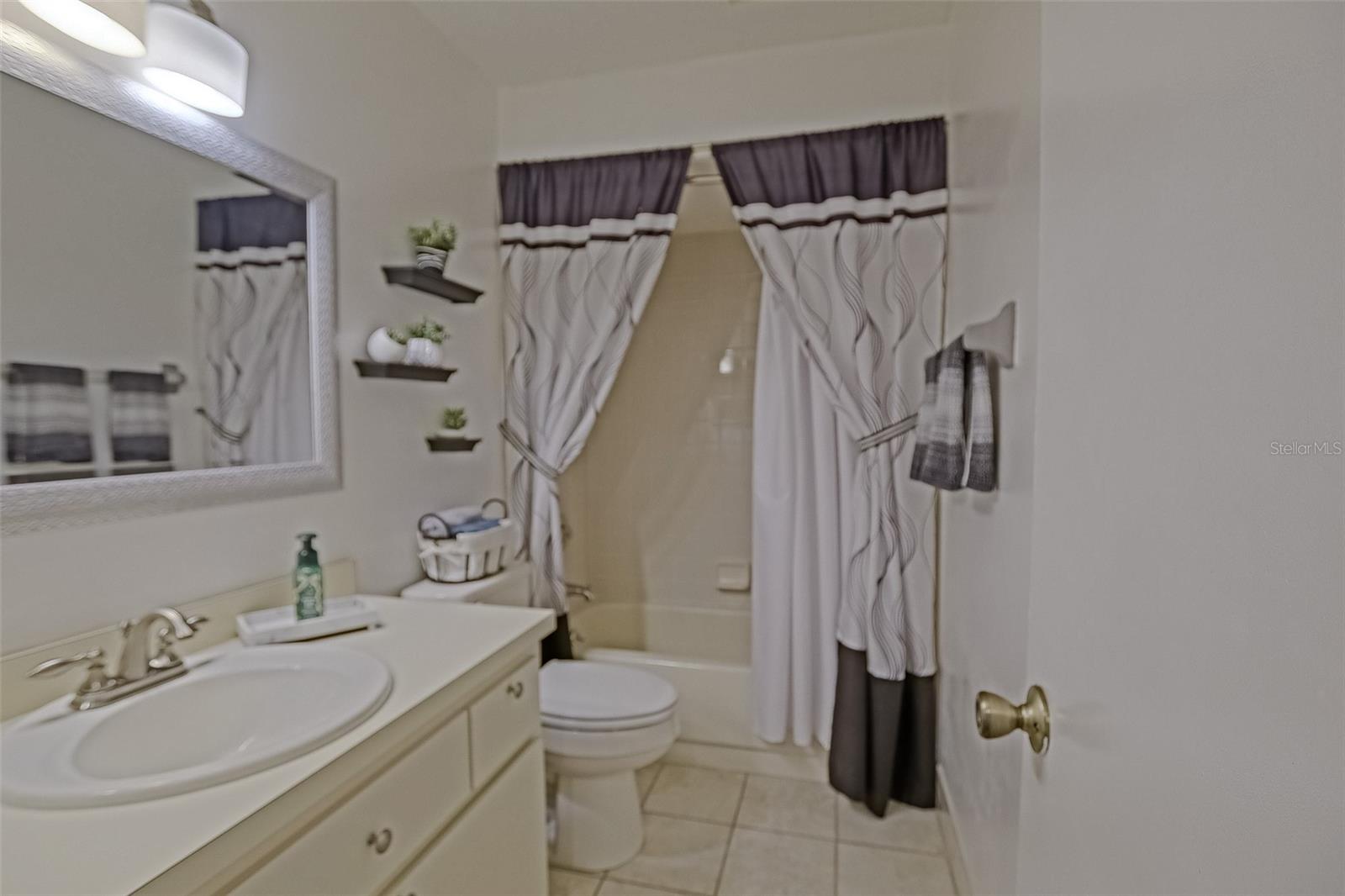 Image 41 of 49 For 10462 177th Place