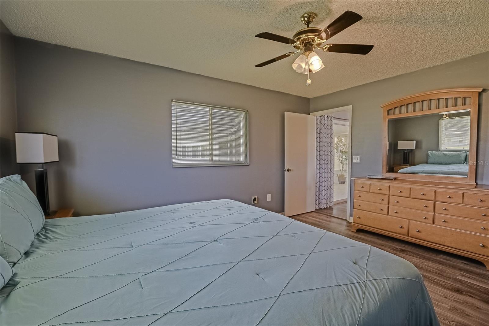 Image 43 of 49 For 10462 177th Place