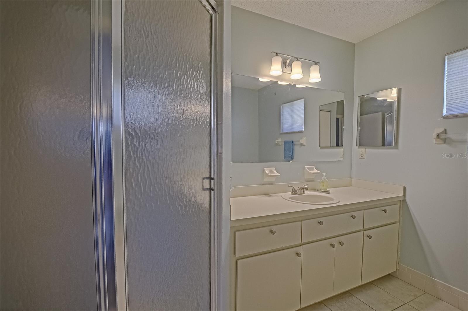 Image 44 of 49 For 10462 177th Place