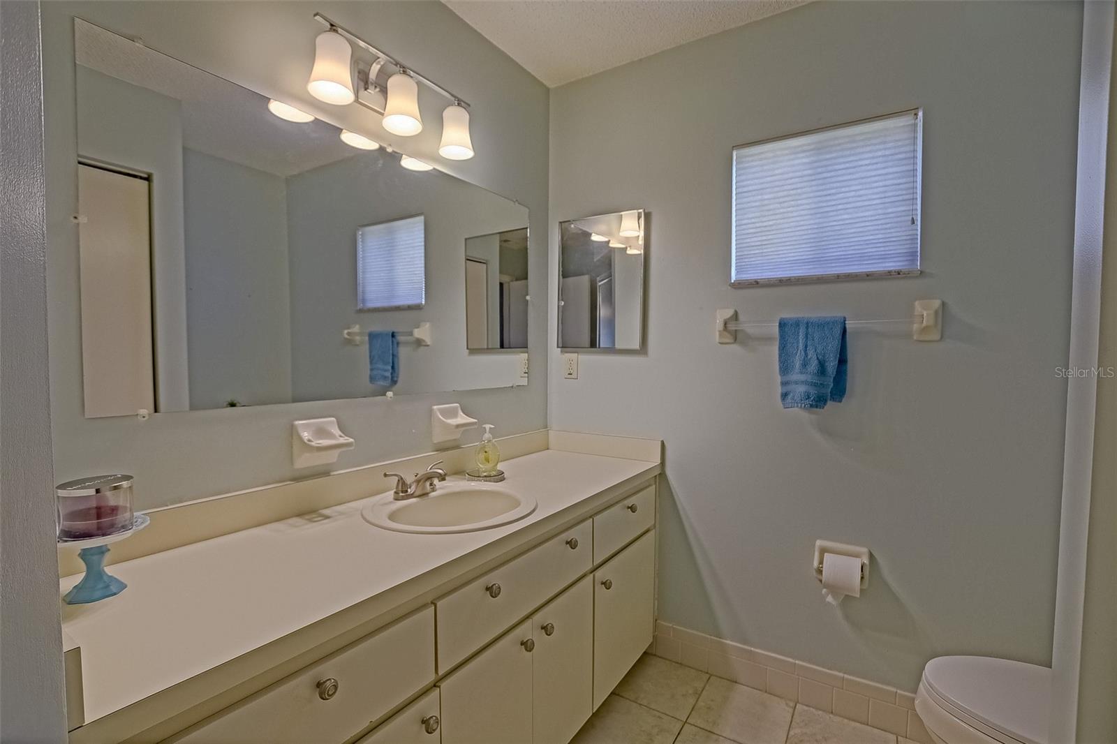Image 45 of 49 For 10462 177th Place