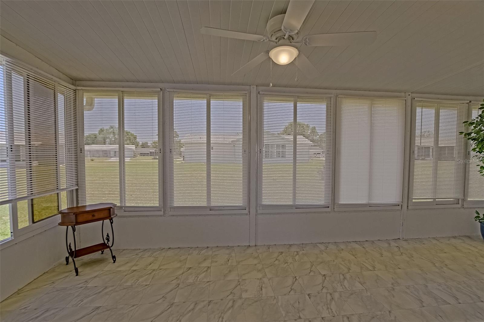 Image 47 of 49 For 10462 177th Place