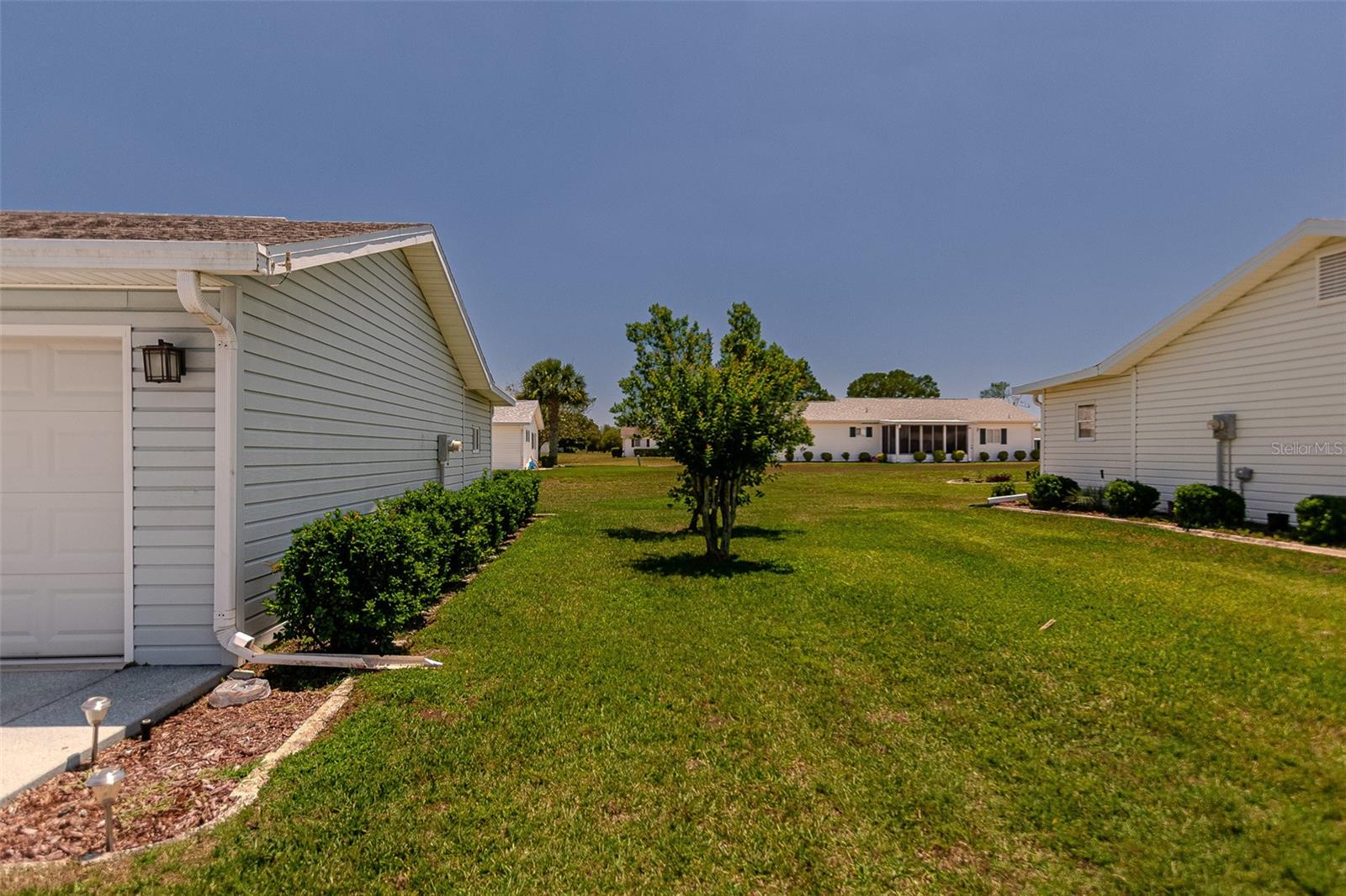 Image 5 of 49 For 10462 177th Place