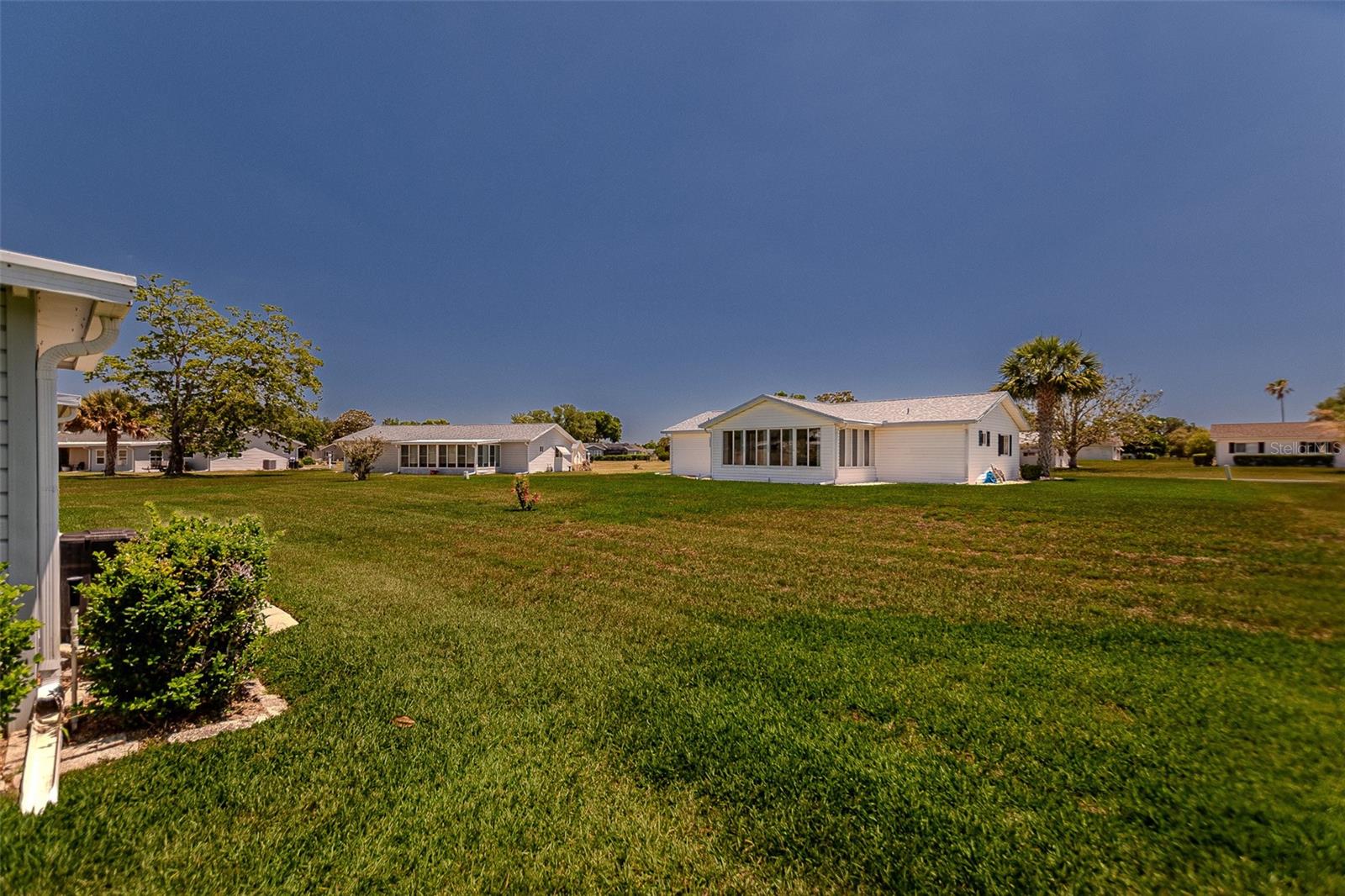 Image 6 of 49 For 10462 177th Place