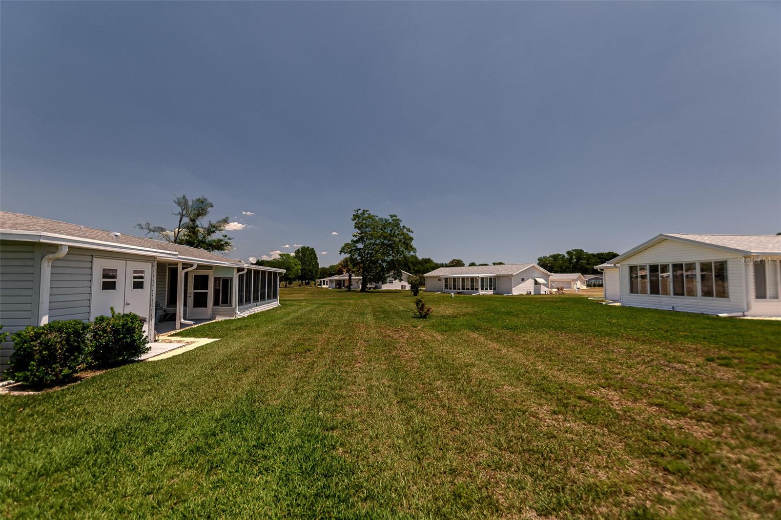 Image 7 of 49 For 10462 177th Place