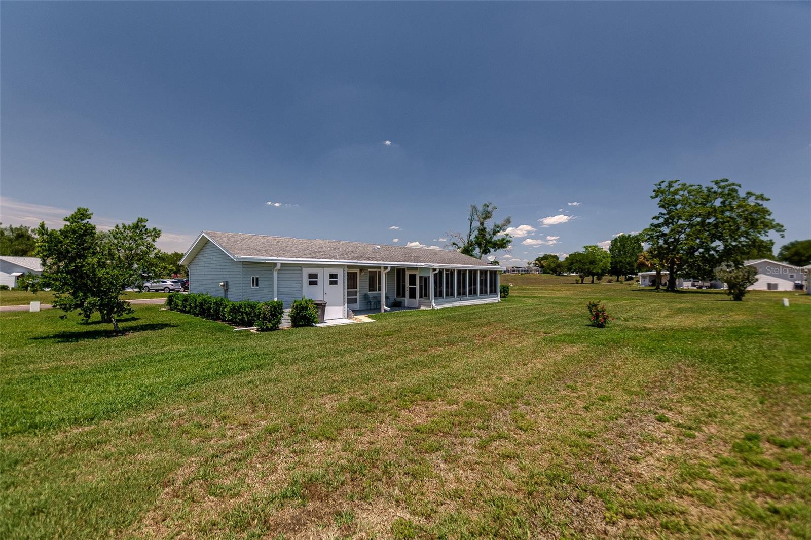 Image 8 of 49 For 10462 177th Place