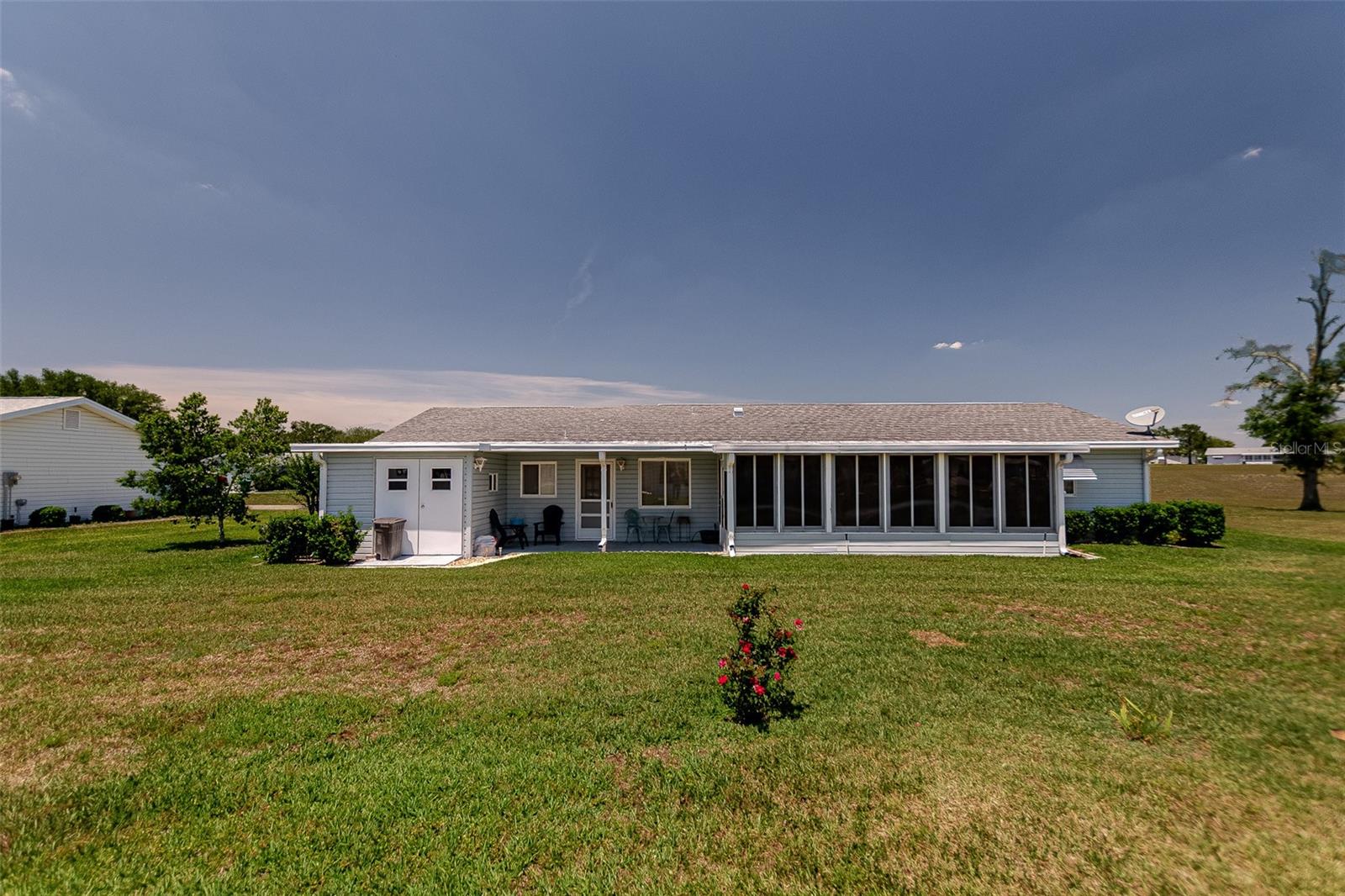 Image 9 of 49 For 10462 177th Place