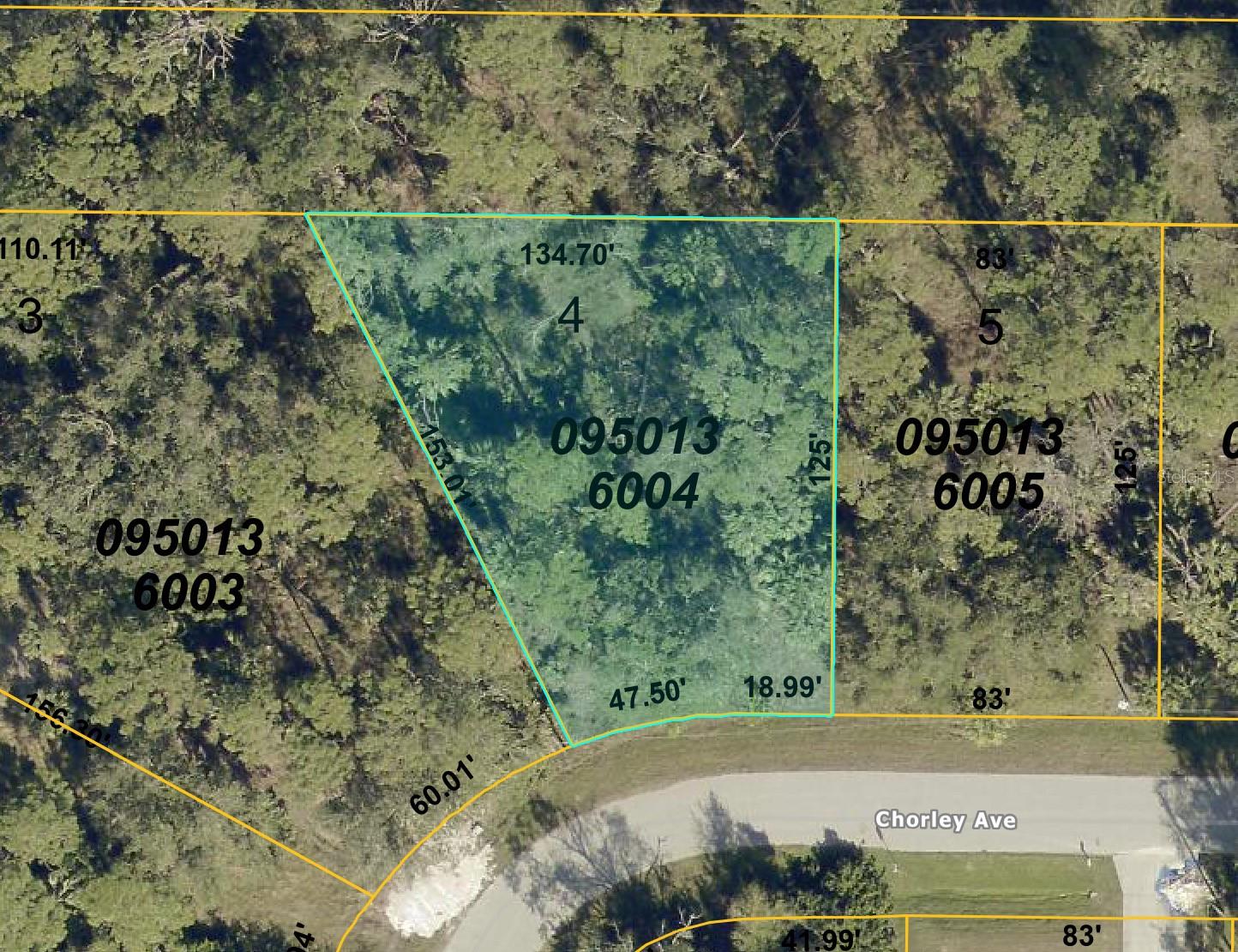 Image 2 of 6 For 8370 Chorley Avenue