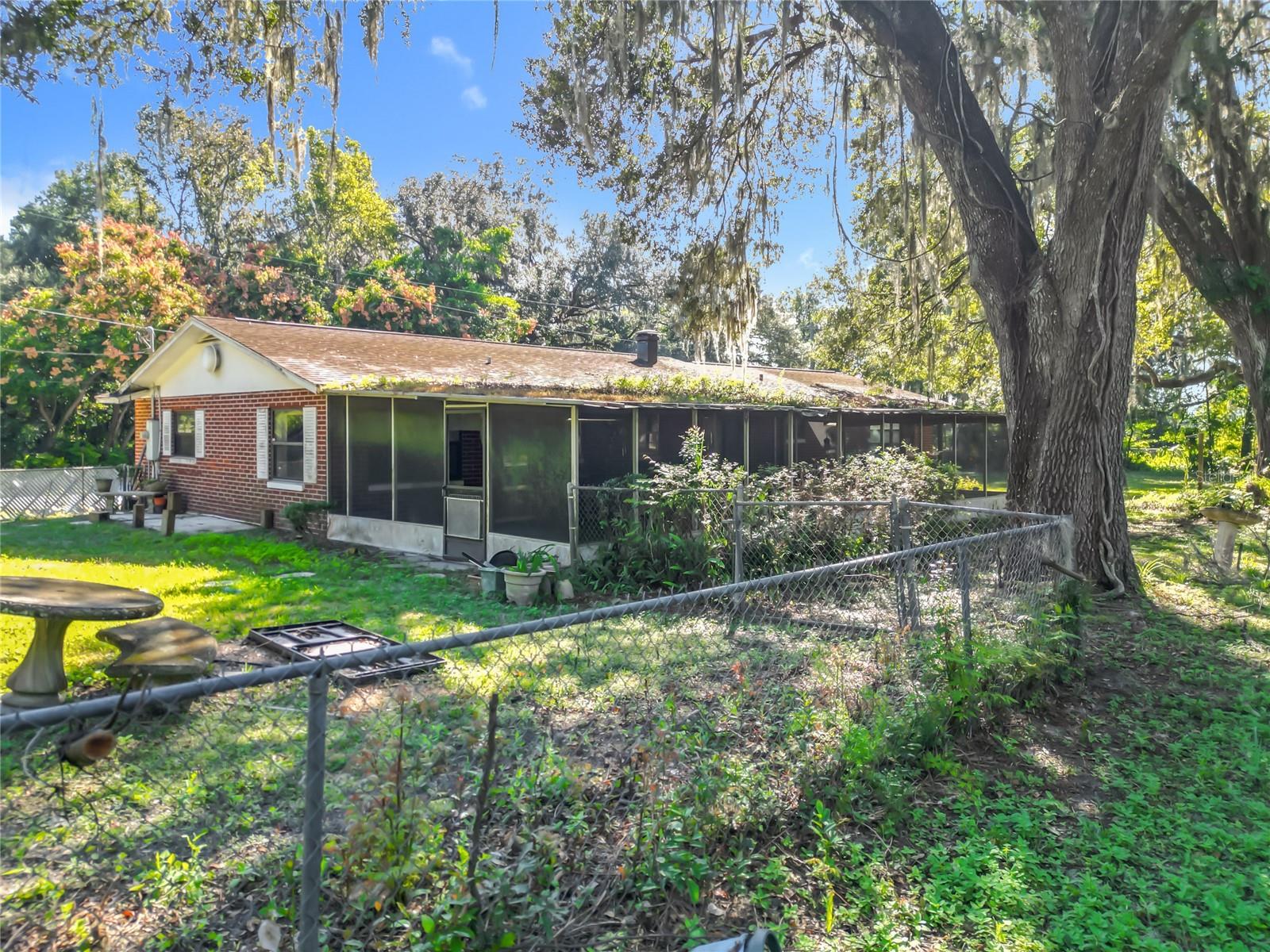 Image 10 of 87 For 7802 Mizell Street