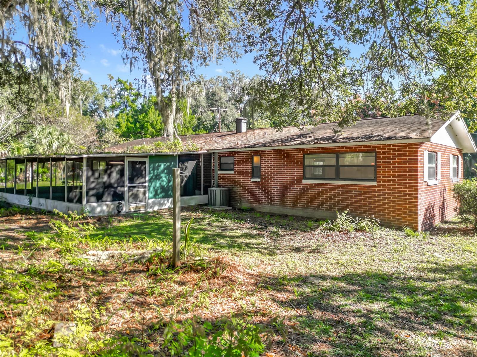 Image 11 of 87 For 7802 Mizell Street